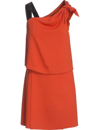 Сукня SPORTMAX (141): фото 2 - Invogue
